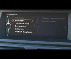 BMW X5 THIS CAR COMES WITH 6 MONTHS WARRANTY , BREAKDOWN COVER & RECOVERY++ 

FANTASTIC RATES OF - 25