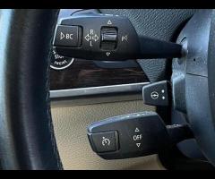 BMW X5 THIS CAR COMES WITH 6 MONTHS WARRANTY , BREAKDOWN COVER & RECOVERY++ 

FANTASTIC RATES OF - 26