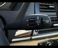 BMW X5 THIS CAR COMES WITH 6 MONTHS WARRANTY , BREAKDOWN COVER & RECOVERY++ 

FANTASTIC RATES OF - 27