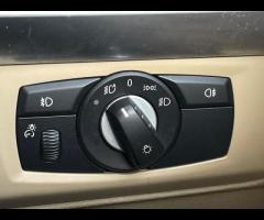 BMW X5 THIS CAR COMES WITH 6 MONTHS WARRANTY , BREAKDOWN COVER & RECOVERY++ 

FANTASTIC RATES OF - 28