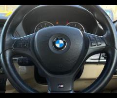 BMW X5 THIS CAR COMES WITH 6 MONTHS WARRANTY , BREAKDOWN COVER & RECOVERY++ 

FANTASTIC RATES OF - 29