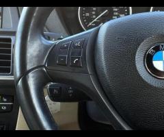 BMW X5 THIS CAR COMES WITH 6 MONTHS WARRANTY , BREAKDOWN COVER & RECOVERY++ 

FANTASTIC RATES OF - 30