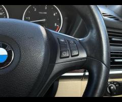 BMW X5 THIS CAR COMES WITH 6 MONTHS WARRANTY , BREAKDOWN COVER & RECOVERY++ 

FANTASTIC RATES OF - 31