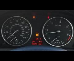 BMW X5 THIS CAR COMES WITH 6 MONTHS WARRANTY , BREAKDOWN COVER & RECOVERY++ 

FANTASTIC RATES OF - 32