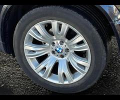 BMW X5 THIS CAR COMES WITH 6 MONTHS WARRANTY , BREAKDOWN COVER & RECOVERY++ 

FANTASTIC RATES OF - 33