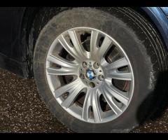 BMW X5 THIS CAR COMES WITH 6 MONTHS WARRANTY , BREAKDOWN COVER & RECOVERY++ 

FANTASTIC RATES OF - 34