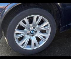 BMW X5 THIS CAR COMES WITH 6 MONTHS WARRANTY , BREAKDOWN COVER & RECOVERY++ 

FANTASTIC RATES OF - 35