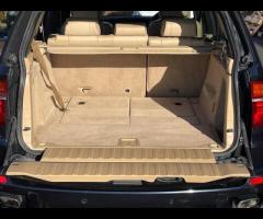 BMW X5 THIS CAR COMES WITH 6 MONTHS WARRANTY , BREAKDOWN COVER & RECOVERY++ 

FANTASTIC RATES OF - 36