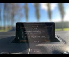 Audi A1 THIS CAR COMES WITH 6 MONTHS WARRANTY ,BREAKDOWN COVER & RECOVERY + 

REAR PARKING SENSO - 15