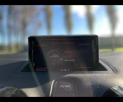 Audi A1 THIS CAR COMES WITH 6 MONTHS WARRANTY ,BREAKDOWN COVER & RECOVERY + 

REAR PARKING SENSO - 16