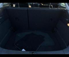 Audi A1 THIS CAR COMES WITH 6 MONTHS WARRANTY ,BREAKDOWN COVER & RECOVERY + 

REAR PARKING SENSO - 22