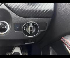 Mercedes-Benz A Class HIS CAR COMES WITH 6 MONTHS WARRANTY , BREAKDOWN COVER & RECOVERY++ 
NAVIG - 17