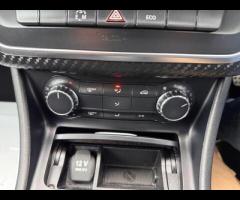 Mercedes-Benz A Class HIS CAR COMES WITH 6 MONTHS WARRANTY , BREAKDOWN COVER & RECOVERY++ 
NAVIG - 23