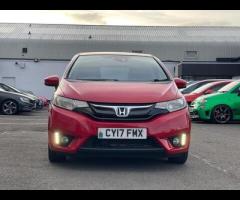 Honda Jazz THIS CAR COMES WITH 6 MONTHS WARRANTY , BREAKDOWN COVER & RECOVERY++ 
GREAT EXAMPLE O - 2