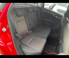 Honda Jazz THIS CAR COMES WITH 6 MONTHS WARRANTY , BREAKDOWN COVER & RECOVERY++ 
GREAT EXAMPLE O - 9