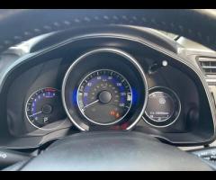 Honda Jazz THIS CAR COMES WITH 6 MONTHS WARRANTY , BREAKDOWN COVER & RECOVERY++ 
GREAT EXAMPLE O - 14