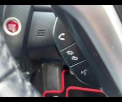 Honda Jazz THIS CAR COMES WITH 6 MONTHS WARRANTY , BREAKDOWN COVER & RECOVERY++ 
GREAT EXAMPLE O - 19