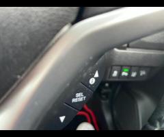 Honda Jazz THIS CAR COMES WITH 6 MONTHS WARRANTY , BREAKDOWN COVER & RECOVERY++ 
GREAT EXAMPLE O - 20