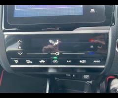 Honda Jazz THIS CAR COMES WITH 6 MONTHS WARRANTY , BREAKDOWN COVER & RECOVERY++ 
GREAT EXAMPLE O - 24