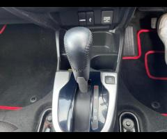 Honda Jazz THIS CAR COMES WITH 6 MONTHS WARRANTY , BREAKDOWN COVER & RECOVERY++ 
GREAT EXAMPLE O - 25