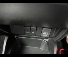 Honda Jazz THIS CAR COMES WITH 6 MONTHS WARRANTY , BREAKDOWN COVER & RECOVERY++ 
GREAT EXAMPLE O - 26