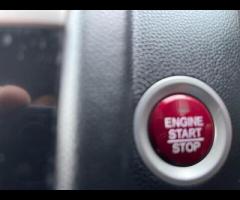 Honda Jazz THIS CAR COMES WITH 6 MONTHS WARRANTY , BREAKDOWN COVER & RECOVERY++ 
GREAT EXAMPLE O - 27