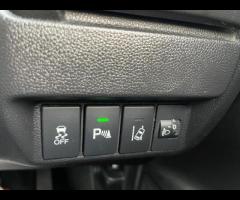 Honda Jazz THIS CAR COMES WITH 6 MONTHS WARRANTY , BREAKDOWN COVER & RECOVERY++ 
GREAT EXAMPLE O - 28