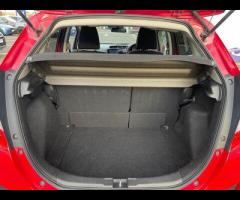 Honda Jazz THIS CAR COMES WITH 6 MONTHS WARRANTY , BREAKDOWN COVER & RECOVERY++ 
GREAT EXAMPLE O - 29