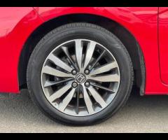 Honda Jazz THIS CAR COMES WITH 6 MONTHS WARRANTY , BREAKDOWN COVER & RECOVERY++ 
GREAT EXAMPLE O - 30