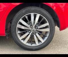 Honda Jazz THIS CAR COMES WITH 6 MONTHS WARRANTY , BREAKDOWN COVER & RECOVERY++ 
GREAT EXAMPLE O - 31