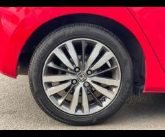 Honda Jazz THIS CAR COMES WITH 6 MONTHS WARRANTY , BREAKDOWN COVER & RECOVERY++ 
GREAT EXAMPLE O - 32