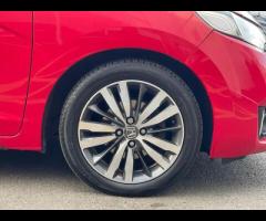 Honda Jazz THIS CAR COMES WITH 6 MONTHS WARRANTY , BREAKDOWN COVER & RECOVERY++ 
GREAT EXAMPLE O - 33