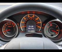 Honda Jazz THIS CAR COMES WITH 6 MONTHS WARRANTY , BREAKDOWN COVER & RECOVERY++ 

AUX+

USB CONN - 11