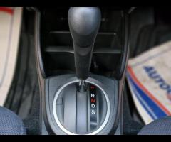 Honda Jazz THIS CAR COMES WITH 6 MONTHS WARRANTY , BREAKDOWN COVER & RECOVERY++ 

AUX+

USB CONN - 13