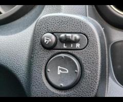 Honda Jazz THIS CAR COMES WITH 6 MONTHS WARRANTY , BREAKDOWN COVER & RECOVERY++ 

AUX+

USB CONN - 14