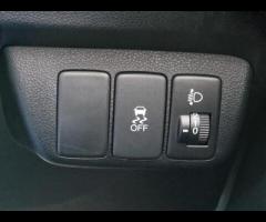 Honda Jazz THIS CAR COMES WITH 6 MONTHS WARRANTY , BREAKDOWN COVER & RECOVERY++ 

AUX+

USB CONN - 15