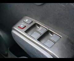 Honda Jazz THIS CAR COMES WITH 6 MONTHS WARRANTY , BREAKDOWN COVER & RECOVERY++ 

AUX+

USB CONN - 17