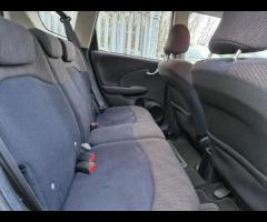 Honda Jazz THIS CAR COMES WITH 6 MONTHS WARRANTY , BREAKDOWN COVER & RECOVERY++ 

AUX+

USB CONN - 19