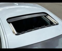 BMW 3 Series THIS CAR COMES WITH 6 MONTHS WARRANTY , BREAKDOWN COVER & RECOVERY++ 

2 KEYS +

FU - 13