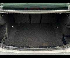 BMW 3 Series THIS CAR COMES WITH 6 MONTHS WARRANTY , BREAKDOWN COVER & RECOVERY++ 

2 KEYS +

FU - 14