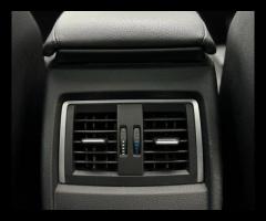 BMW 3 Series THIS CAR COMES WITH 6 MONTHS WARRANTY , BREAKDOWN COVER & RECOVERY++ 

2 KEYS +

FU - 15