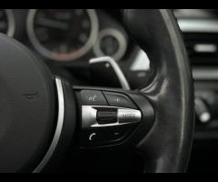 BMW 3 Series THIS CAR COMES WITH 6 MONTHS WARRANTY , BREAKDOWN COVER & RECOVERY++ 

2 KEYS +

FU - 19