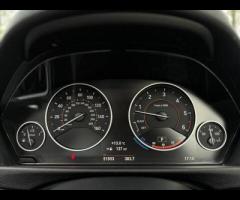 BMW 3 Series THIS CAR COMES WITH 6 MONTHS WARRANTY , BREAKDOWN COVER & RECOVERY++ 

2 KEYS +

FU - 20