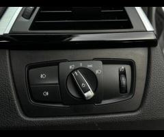 BMW 3 Series THIS CAR COMES WITH 6 MONTHS WARRANTY , BREAKDOWN COVER & RECOVERY++ 

2 KEYS +

FU - 21