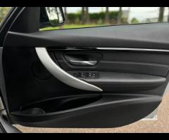 BMW 3 Series THIS CAR COMES WITH 6 MONTHS WARRANTY , BREAKDOWN COVER & RECOVERY++ 

2 KEYS +

FU - 22