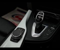 BMW 3 Series THIS CAR COMES WITH 6 MONTHS WARRANTY , BREAKDOWN COVER & RECOVERY++ 

2 KEYS +

FU - 23