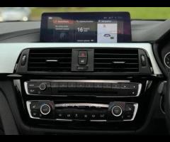 BMW 3 Series THIS CAR COMES WITH 6 MONTHS WARRANTY , BREAKDOWN COVER & RECOVERY++ 

2 KEYS +

FU - 24