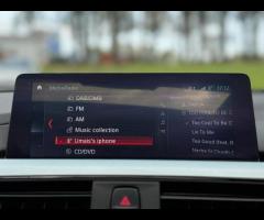 BMW 3 Series THIS CAR COMES WITH 6 MONTHS WARRANTY , BREAKDOWN COVER & RECOVERY++ 

2 KEYS +

FU - 25