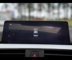 BMW 3 Series THIS CAR COMES WITH 6 MONTHS WARRANTY , BREAKDOWN COVER & RECOVERY++ 

2 KEYS +

FU - 26