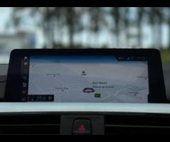 BMW 3 Series THIS CAR COMES WITH 6 MONTHS WARRANTY , BREAKDOWN COVER & RECOVERY++ 

2 KEYS +

FU - 27